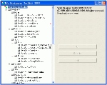 Web Designers Toolkit 2003 Small Screenshot